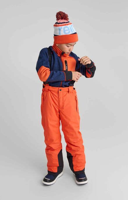 Actual product image Reima Reimatec Wingon (158)
