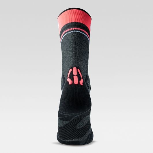 Actual product image UYN Runner's One Mid (35 - 36)