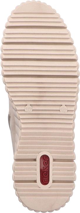 Actual product image Rieker Stiefelette (41)
