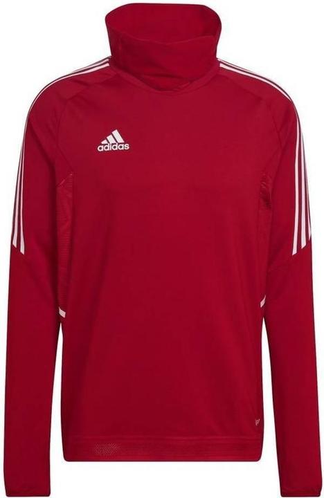 Produktbild Adidas Condivo 22 Oberteil Training (S)