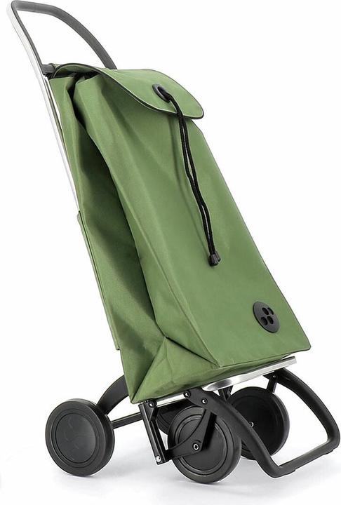 Produktbild Rolser Imax MF 2