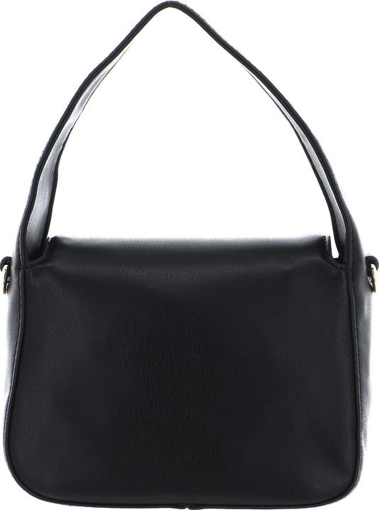 Immagine prodotto Liu Jo Caliwen Hobo Bag