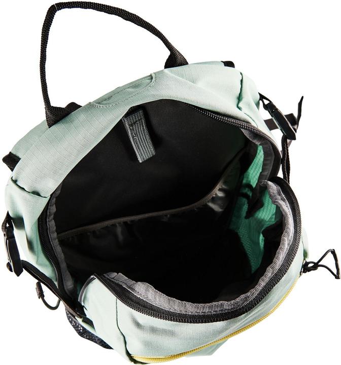 Produktbild Jack Wolfskin Velocity 12 (7 l)