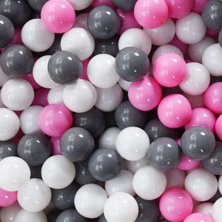 Produktbild vidaXL Spieltunnel