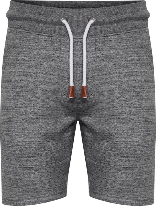 Produktbild 11 Project PRMenne 20714818 ME (XXL)