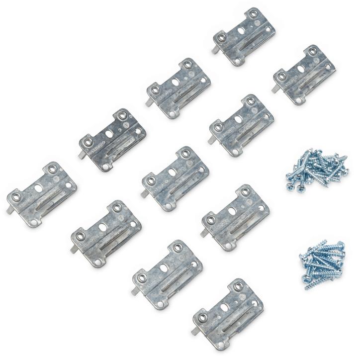 Immagine prodotto Dometic Set di montaggio