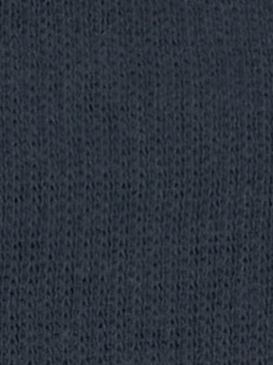 Produktbild Burlington Snowboarding Santa Herren (40 - 46)