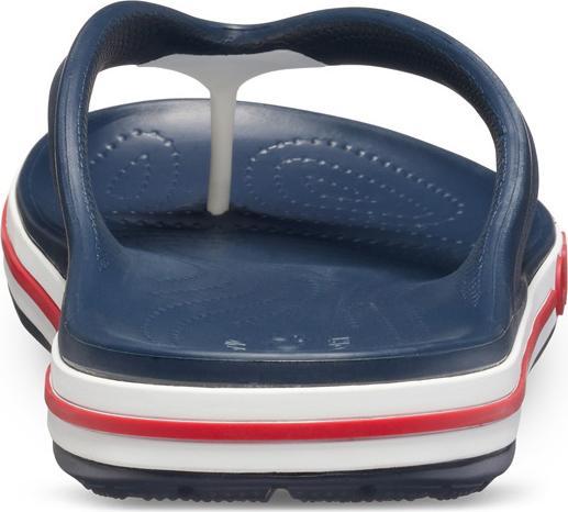 Actual product image Crocs Bayaband Flip (40)