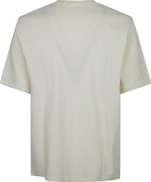 Immagine prodotto Maison Kitsune PM00107KJ7026 (M)