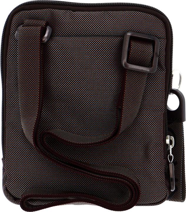 Immagine prodotto Mandarina Duck Borsa a tracolla MD20 Mini Crossover QMMN6