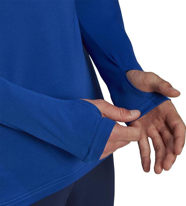 Actual product image adidas Condivo 22 Training Top (XS)