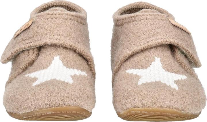 Image du produit Living Kitzbühel Hausschuhe (19)