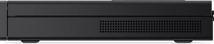 Image du produit Lenovo V100q (256 Go, 8 Go, Intel N100)