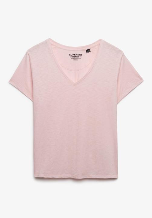 Produktbild Superdry Studios Slub (S)
