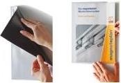 Actual product image Magnetoplan MAGNETOFIX - bag