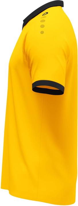 Produktbild JAKO Trikot Glory KA (S)