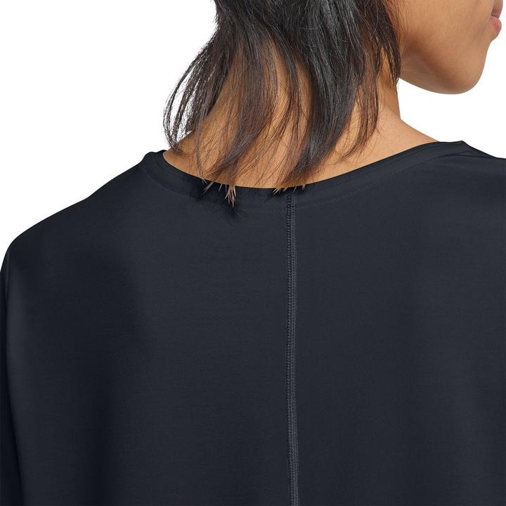 Actual product image Jack Wolfskin Travel T W (L)