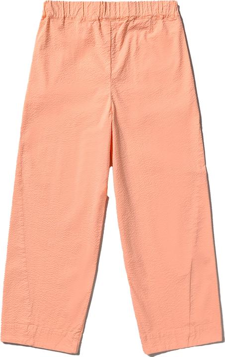 Produktbild Brava Fabrics Oversize Picnic (S)