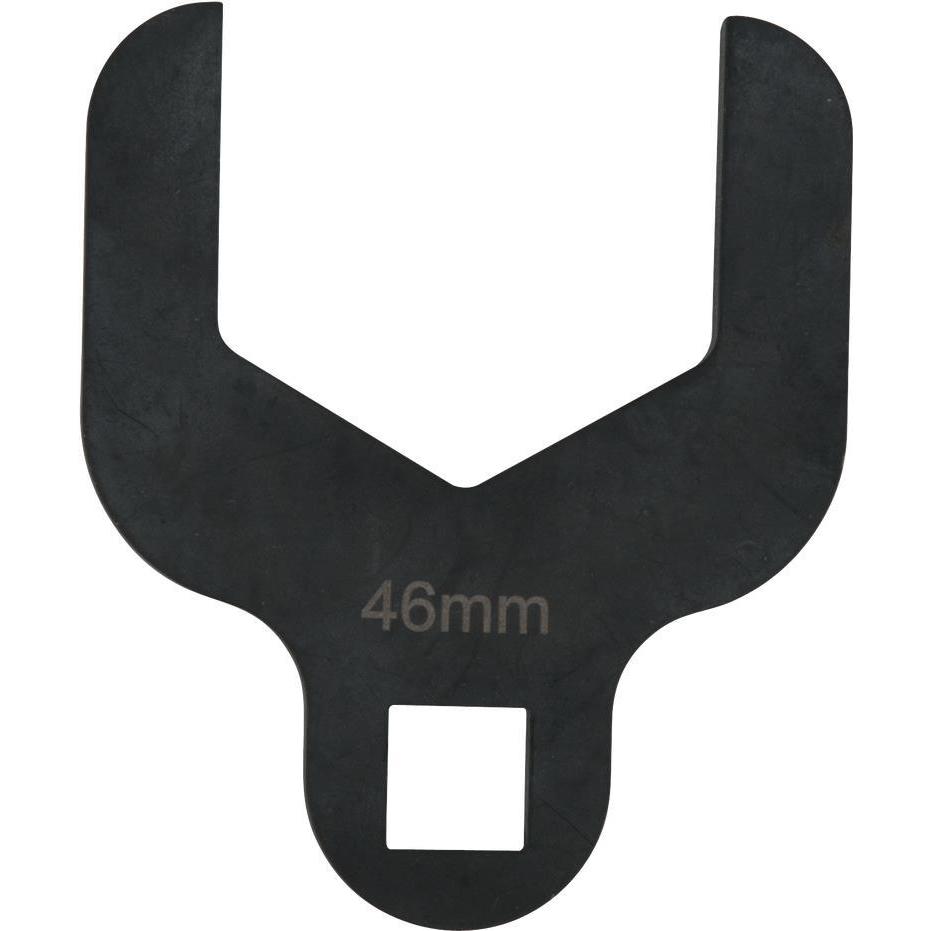 KS Tools, Autotuningteile, 516.1001