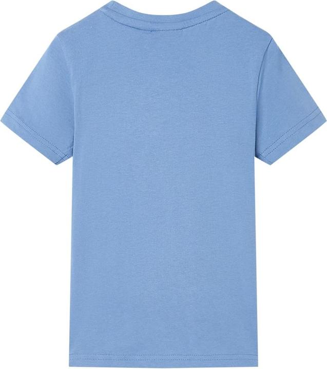 Actual product image vidaXL Janka (92)