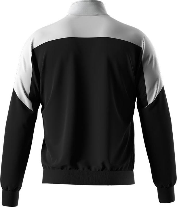 Produktbild Errea Top Buddy Ad (M)