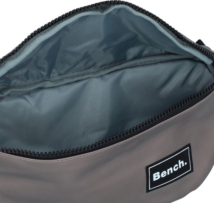 Produktbild Bench Bauchtasche Hydro