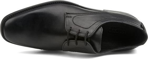 Produktbild Lloyd 4784075 (41)