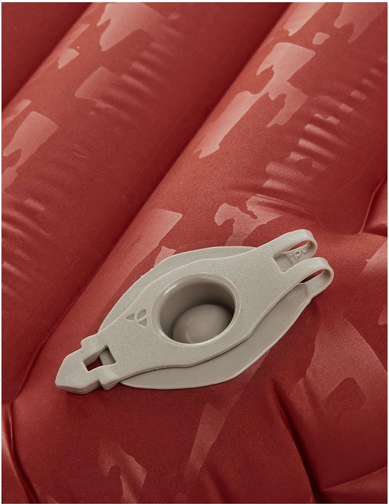 Image du produit Vaude Performance Winter
