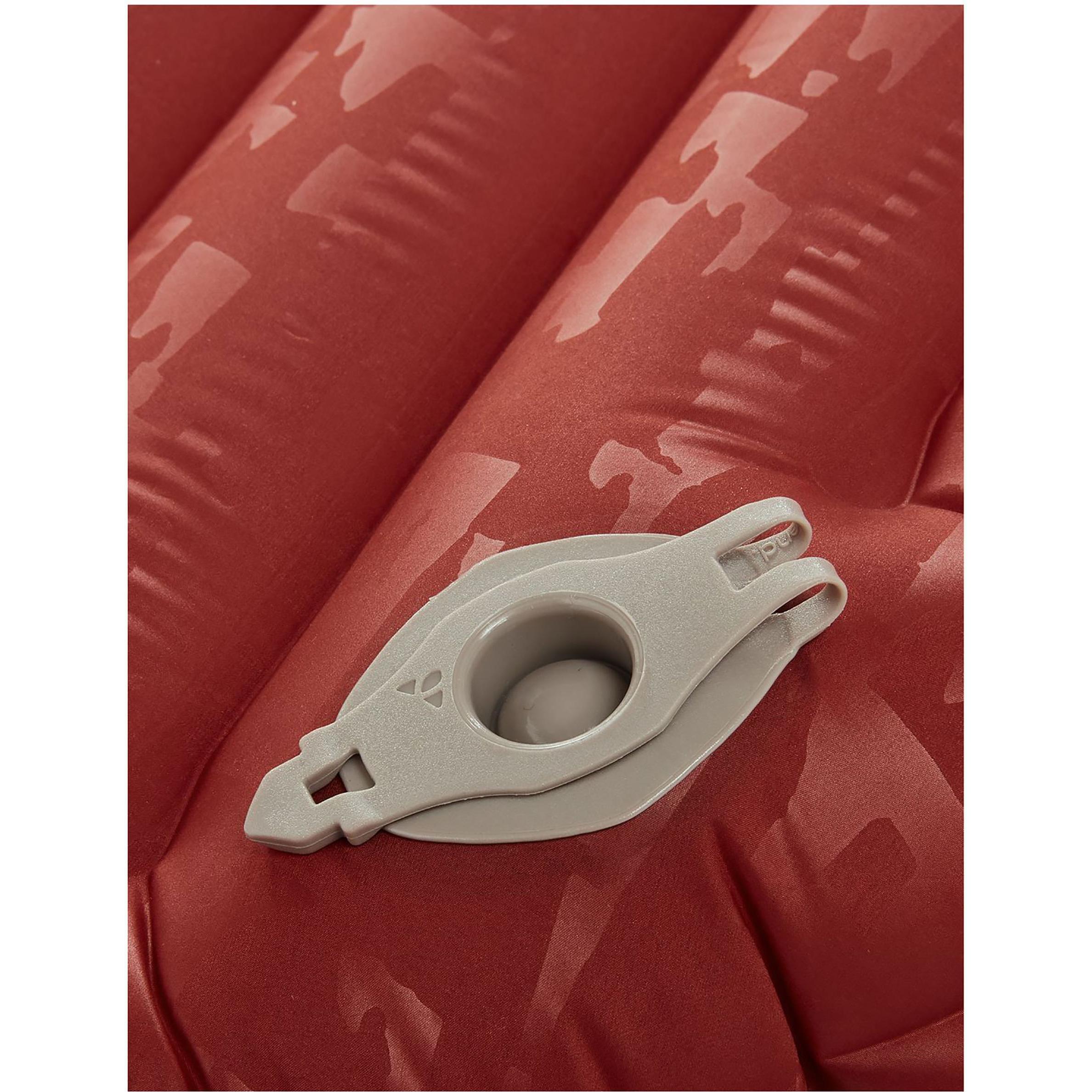 Thumbnail - Vaude, Isomatte