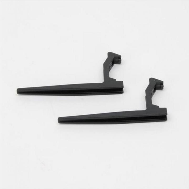 Immagine prodotto Bruder 2 forche per carrello elevatore Linde (310.02511)