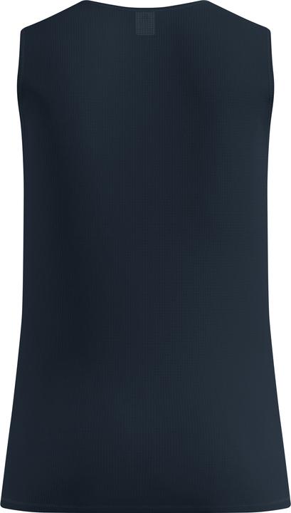 Immagine prodotto Odlo Active Light (L)