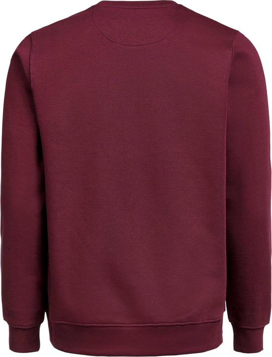 Image du produit Untagged Movement - Sweat - Homme (S)