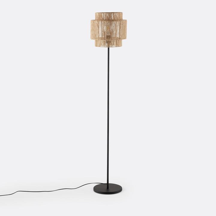 Actual product image La Redoute Interieurs Yaku (E27)