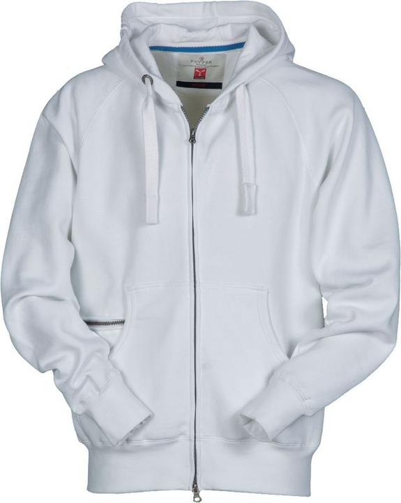 Produktbild Payper Sweatjacke (3XL)