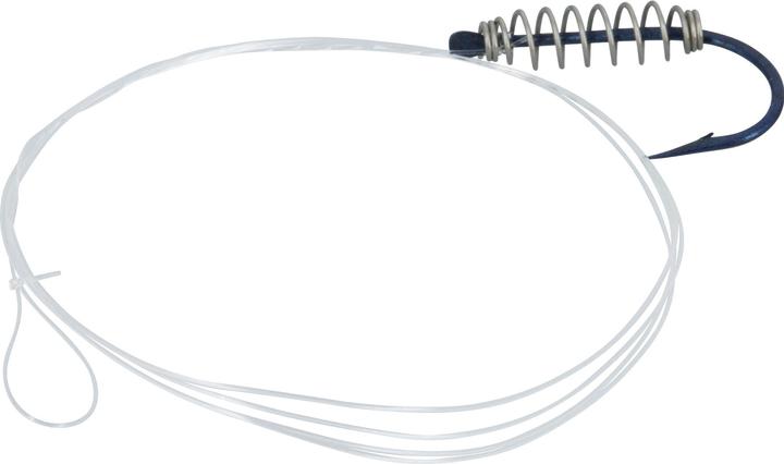 Actual product image Caperlan sn hook paste 143072