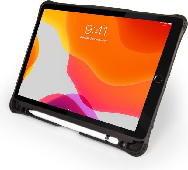 Produktbild Port Designs Manchester II (12.9 Zoll) Folio (iPad Pro 12.9)