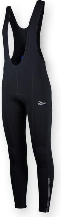 Actual product image Rogelli Core (4XL)