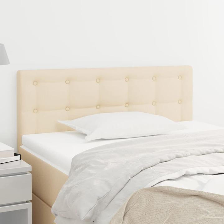 Image du produit VidaXL Kalli (100 x 5 x 88 cm)