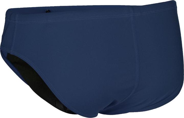 Produktbild Arena M Team Swim Briefs Solid (8)