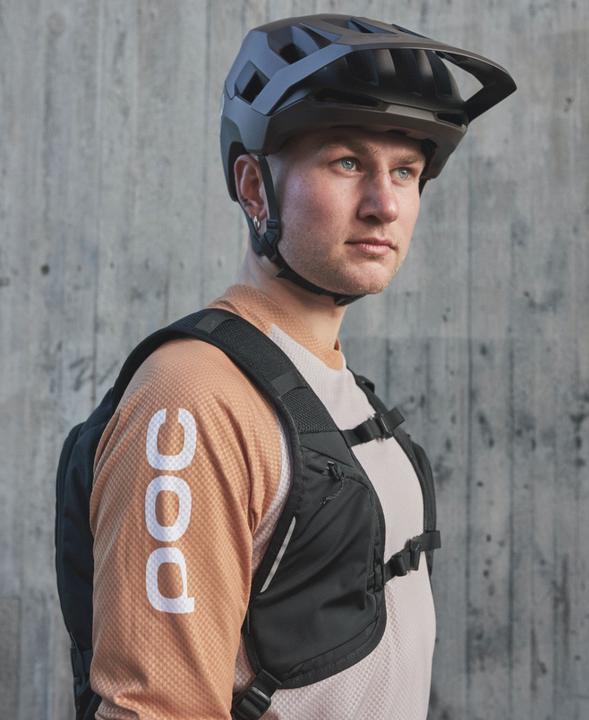 Produktbild Poc Column VPD (13 l)