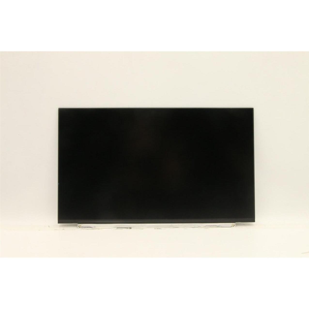 Lenovo Y560-15 INX LCD 15.6 FHD WVA 2.6t 300nit narrow3.25 A, Notebook Ersatzteile