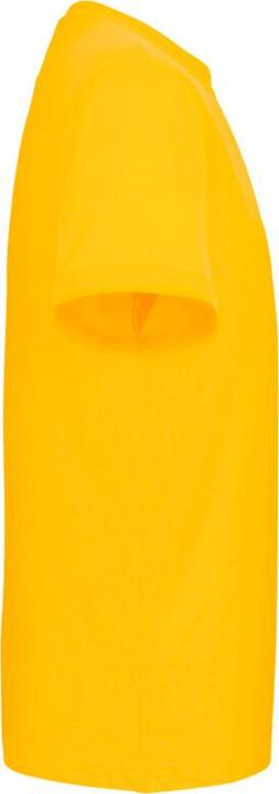 Immagine prodotto Hakro Maglietta MIKRALINAR® (5XL)