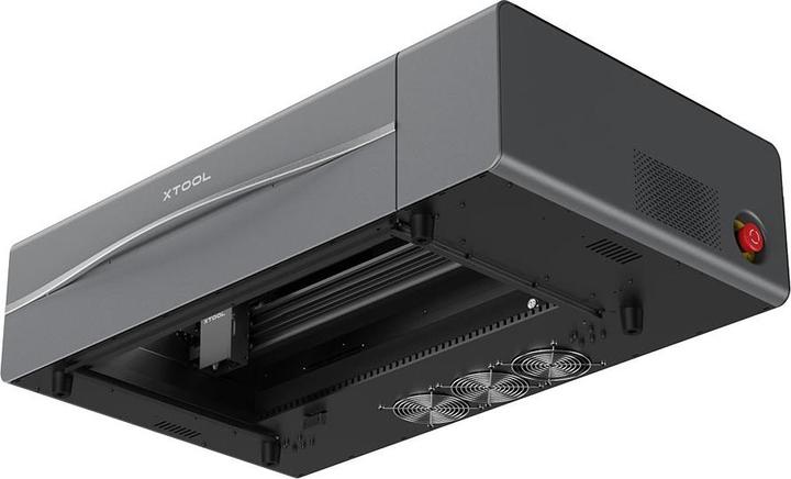 Image du produit XTool P2 CO2 Laser