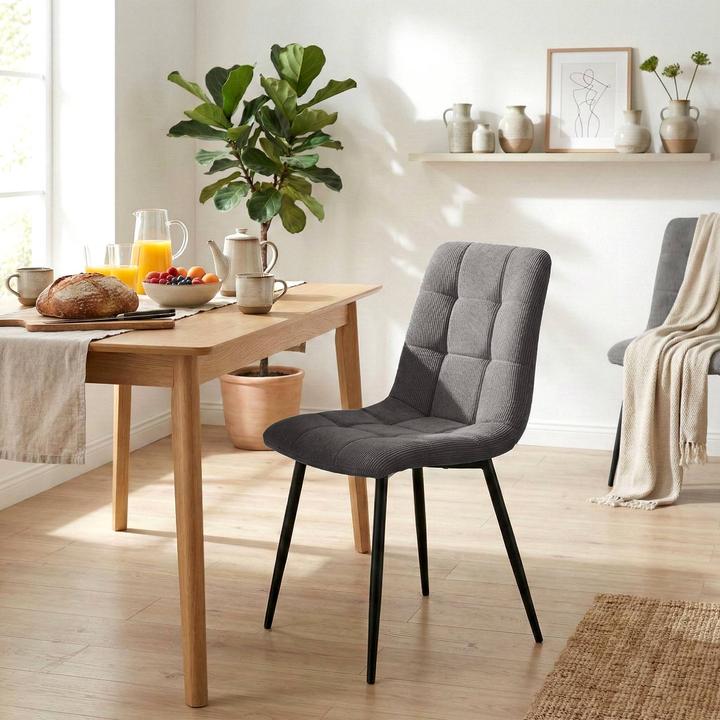 Immagine prodotto CLP Antibes