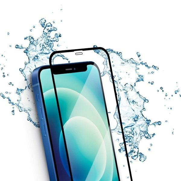 Produktbild Beline Szklo Hartowane 5D Vivo Y72 (Vivo Y72t)