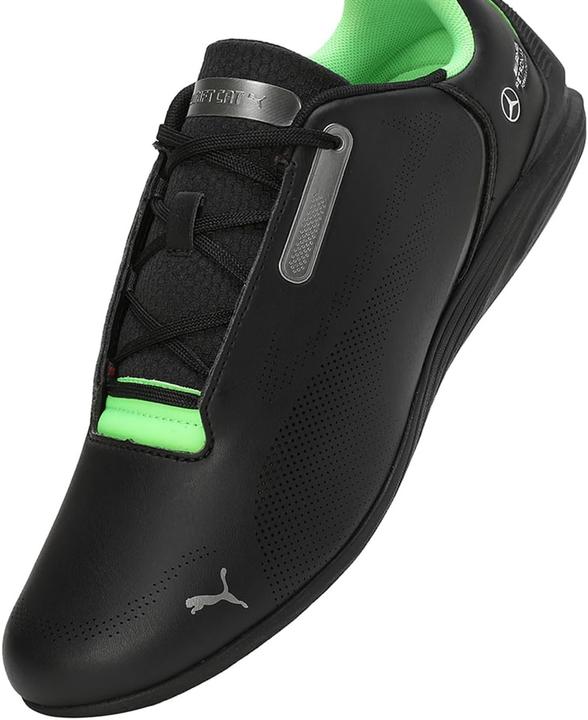 Produktbild Puma MAPF1 Drift Cat Decima 2.0 (48)