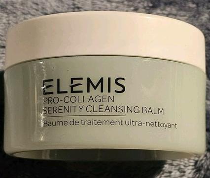 Produktbild Elemis Pro-Collagen (50 ml)