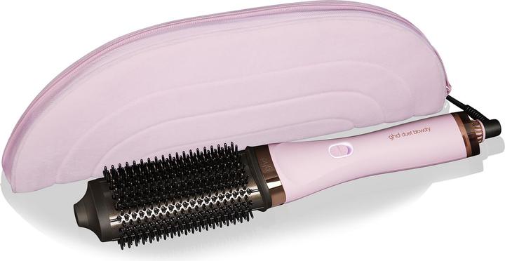 Immagine prodotto ghd Asciugatura Duet
