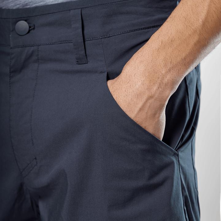 Produktbild Salewa Fanes Light Shorts (54)