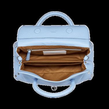 Image du produit Zanellato Borse... Blu Salento